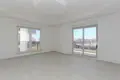 Apartamento 3 habitaciones 87 m² Kepez, Turquía