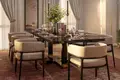 2 bedroom apartment 81 m² London, United Kingdom
