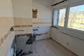 Apartamento 2 habitaciones 44 m² Lodz, Polonia