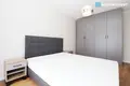 Квартира 2 комнаты 45 м² в Польше, Польша