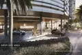 Wohnung 1 zimmer 816 m² Dubai, Vereinigte Arabische Emirate