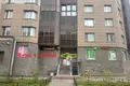 Propiedad comercial 1 habitación 126 m² en Georgievskiy okrug, Rusia