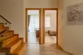 Haus 5 zimmer 180 m² Rigaer Strand, Lettland