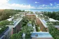 1 bedroom apartment 196 m² Kamala, Thailand