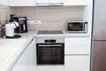 Квартира 2 спальни 174 м² муниципалитет Лимасол, Кипр