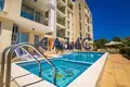 Appartement 2 chambres 62 m² Sveti Vlas, Bulgarie
