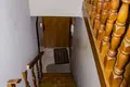 3 room apartment 69 m² Homel, Belarus