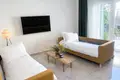Квартира 3 комнаты 68 м² Kavala Municipality, Греция