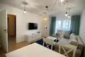 Wohnung 2 zimmer 54 m² in Krakau, Polen