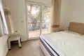 Willa 1 pokój 486 m² Bozyer, Turcja