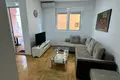 Appartement 1 chambre 52 m² en Budva, Monténégro