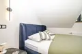 Appartement 1 chambre 20 m², Tous les pays