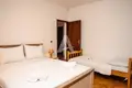 Appartement 2 chambres 91 m² en Skaljari, Monténégro