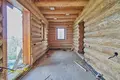 Haus 189 m² Chaciezynski siel ski Saviet, Weißrussland