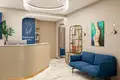 Propriété commerciale 119 m² à Minsk, Bélarus