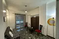 2 bedroom apartment 75 m² Athens, Greece