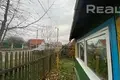 House 82 m² Orsha, Belarus