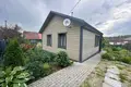 2 room house 35 m² Zdanovicki sielski Saviet, Belarus