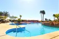 Apartamento 3 habitaciones 110 m² Dehesa de Campoamor, Španjolska