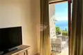 Apartamento 1 habitación 53 m² Becici, Montenegro