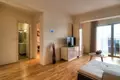 Apartamento 4 habitaciones 125 m² Municipio de Budva, Montenegro