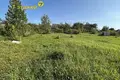 Grundstück  Drackauski sielski Saviet, Belarus