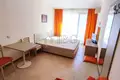 Apartamento 1 habitación 38 m² Sunny Beach Resort, Bulgaria