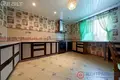 Casa 195 m² Zapollie, Bielorrusia