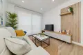 Penthouse 3 Zimmer 117 m² Elx Elche, Spanien