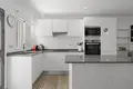 Дом 2 спальни 60 м² Михас, Испания