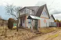 Casa 94 m² Piatryskauski sielski Saviet, Bielorrusia