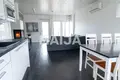 Haus 5 zimmer 121 m² Kuopio sub region, Finnland