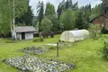Dom 163 m² Lahojsk selsaviet, Białoruś