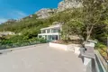 Villa de 6 habitaciones 327 m² Tudorovici, Montenegro