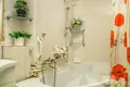 Ferienhaus 97 m² Wilejka, Belarus