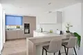 Villa 408 m² Mijas, España