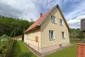 Casa 139 m² Braslaw, Bielorrusia