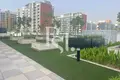 1 bedroom apartment 50 m² Dubai, UAE