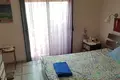 Wohnung 3 Zimmer  Kalandra, Griechenland