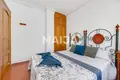 2 bedroom apartment 105 m² Torrevieja, Spain