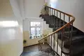 Appartement 1 chambre 23 m² Varsovie, Pologne