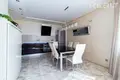 Квартира 4 комнаты 149 м² Минск, Беларусь