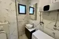 Квартира 2 спальни 55 м² в Пржно, Черногория