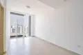 1 bedroom apartment 731 m² Dubai, United Arab Emirates