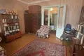 Mieszkanie 3 pokoi 82 m² rejon lidzki, Białoruś