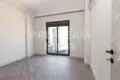 Appartement 2 chambres 72 m² Aksu, Turquie