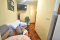 3 bedroom apartment 71 m² Njivice, Croatia