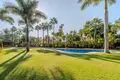 Wohnung 2 Schlafzimmer 164 m² Marbella, Spanien