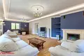 Chalet 406 m² Astrashitskagaradokski rural council, Bélarus