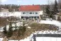 Haus 4 zimmer 190 m² Riihimaeki, Finnland